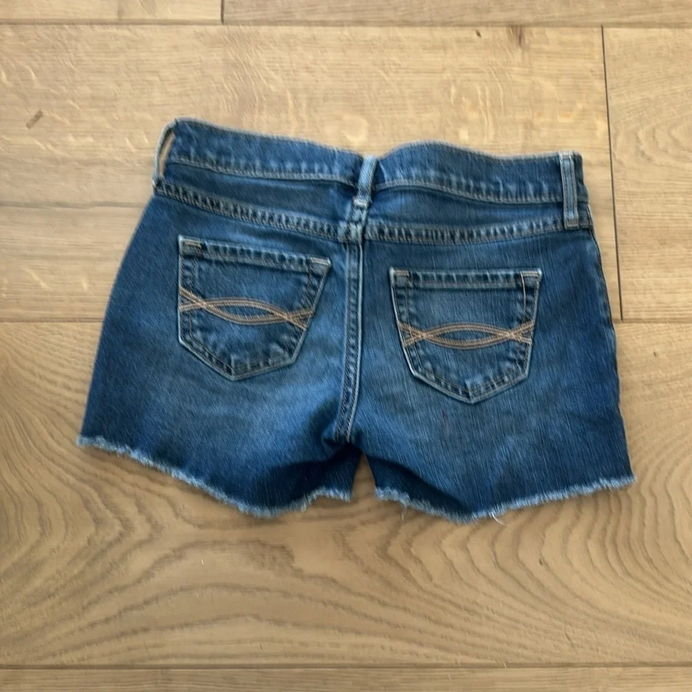 abercrombie kids abercrombie kids